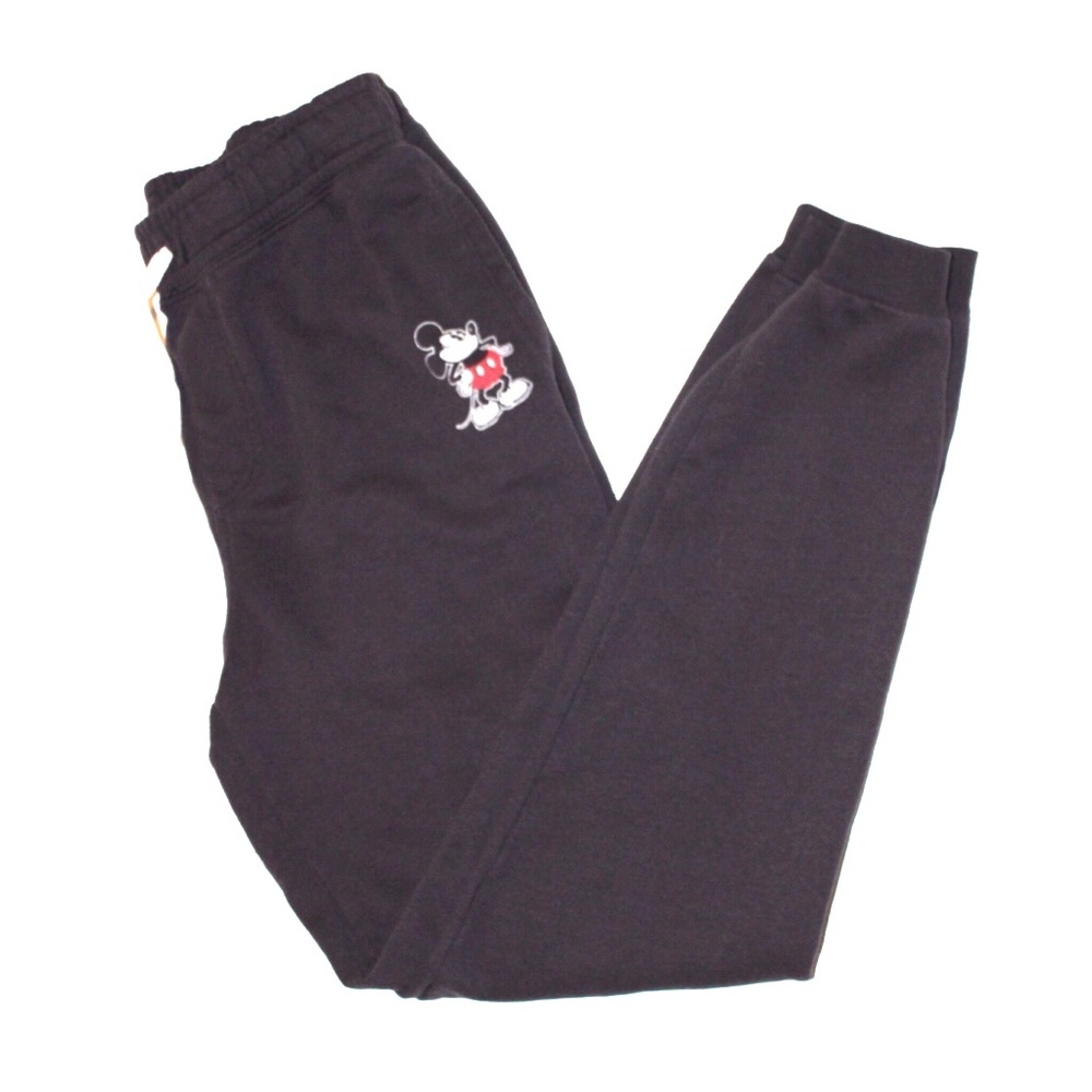 Disney Micky mouse sweat pants